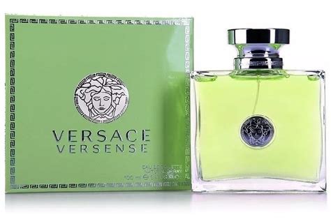 locion versace mujer|Versace perfumes catalogo.